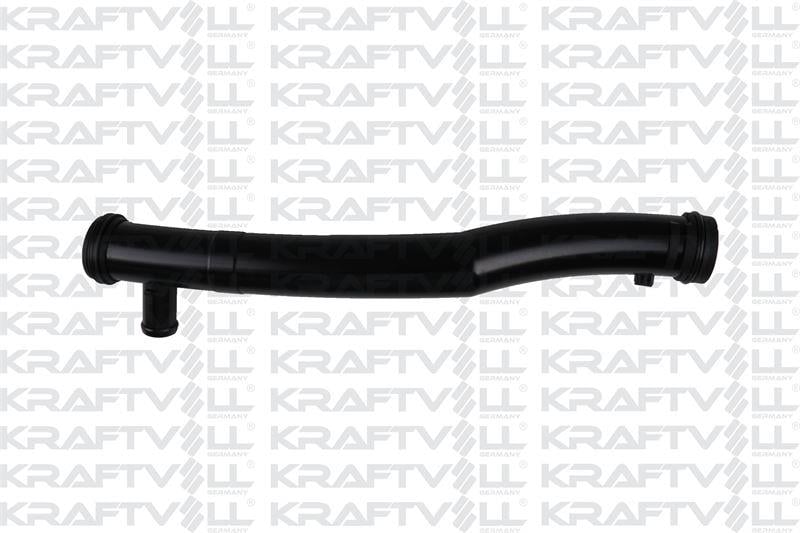 SU BORUSU A1 A3 CADDY GOLF VI JETTA POLO ALTEA IBIZA 08> 1.2 TSI