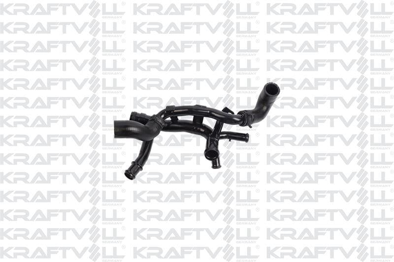 SU BORUSU AMAROK 10> CRAFTER 12>16 2.0TDI CNFA CNEA CSHA CNFB CDCA