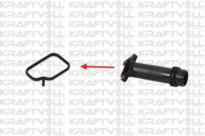 SU BORUSU CONTASI BMW  X1  X3  X4  X5  X6 MINI R55 R56 R57 R58 R59 R60 R61