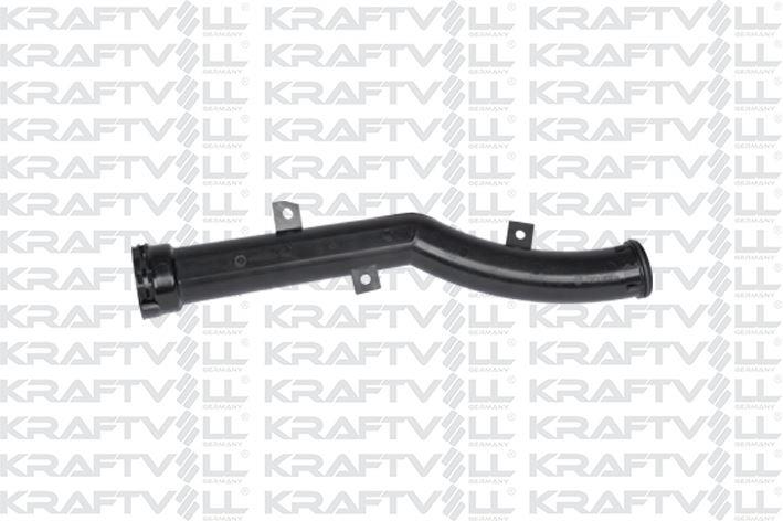 SU BORUSU MINI R55 R56 R57 R58 R59 R60 R61 1.6