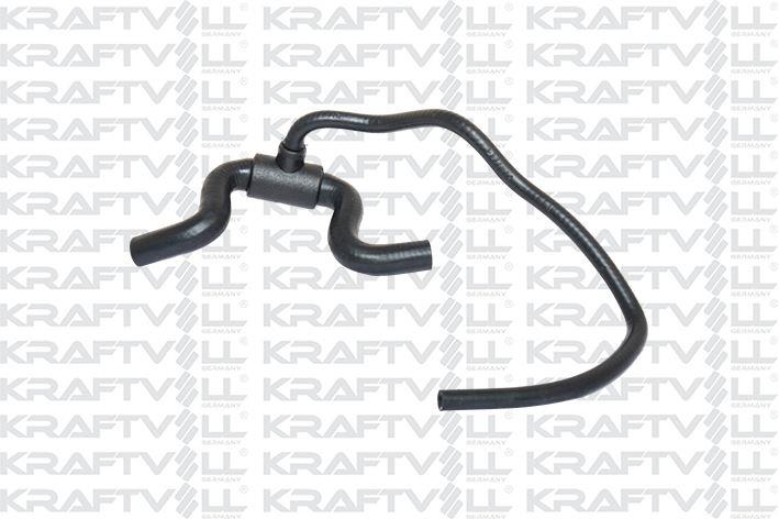 SU BORUSU MOTOR GIRIS HORTUM PALIO ALBEA 1,2 8V