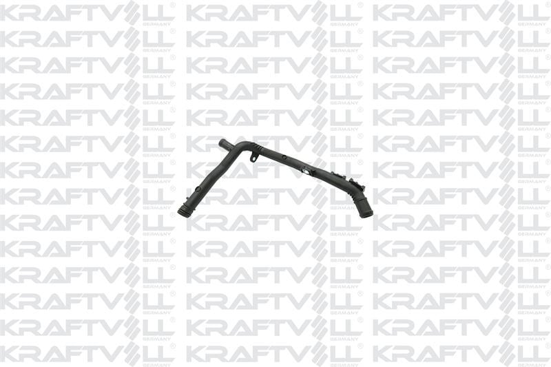 SU BORUSU PLASTIK 1.6 TDI  CAY A3 IBIZA LEON TOLEDO FABIA OCTAVIA SUPERB CADDY GOLF JETTA PASSAT POL