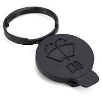 SU FISKIYE DEPO KAPAGI - OPEL INSIGNIA A BM [13-]