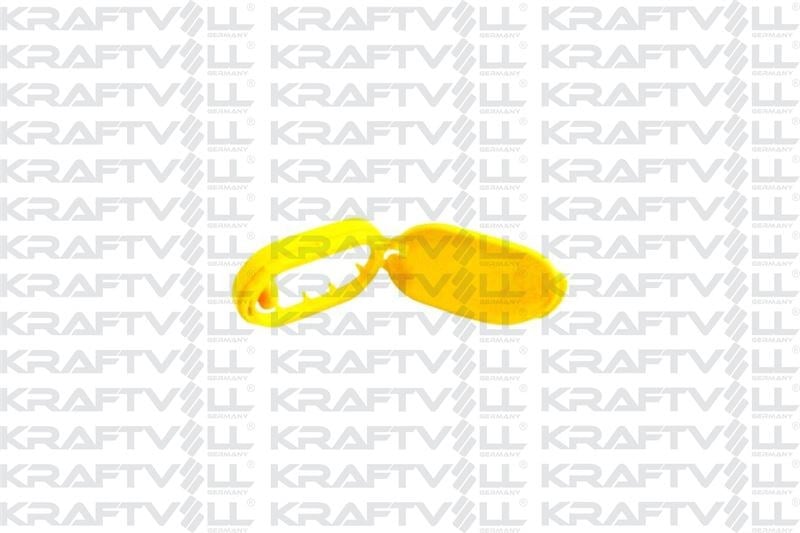 SU FISKIYE DEPO KAPAGI MEGANE II TRAFIC II