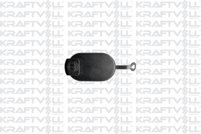 SU FISKIYE DEPO KAPAGI RENAULT MEGANE I CLIO II TRAFIC II DACIA DUSTER OPEL VIVARO MEGANE II