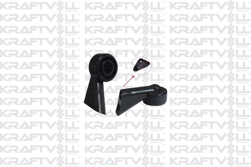SU FISKIYE MEMESI ARKA A3 04>08 A4 01>12 Q7 10>15 OCTAVIA 04>13