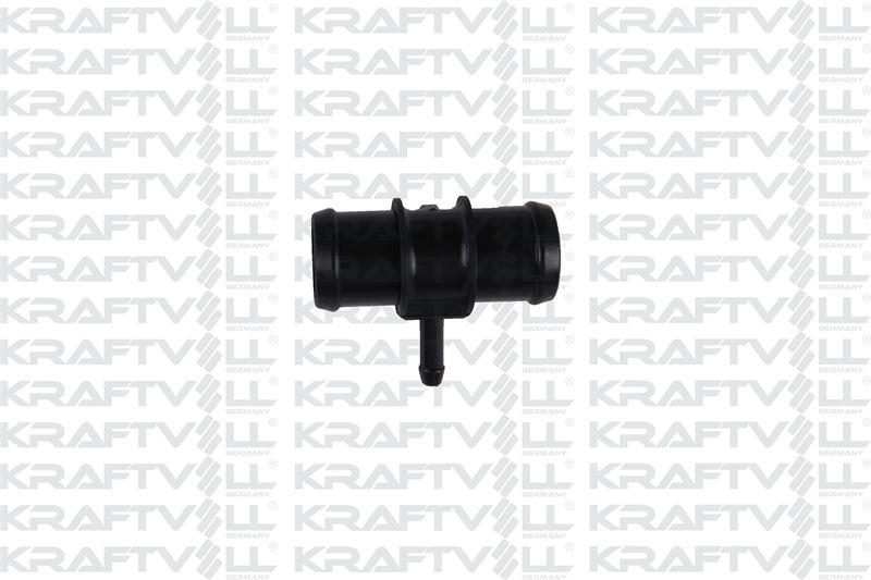 SU FLANSI DAGITICI ADAPTOR A3 04>08 GOLF V VI 04>13 JETTA 06>11 OCTAVIA 04>13 ALTEA 04>15 LEON 06>13 TOLEDO 05>09 1.4TFSI BUD CGGA BXW