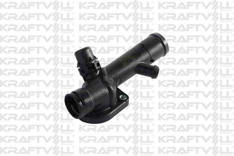 SU FLANSI KECELI A4 A5 A6 Q5 EXEO 2.0TDI CJCB 08>15