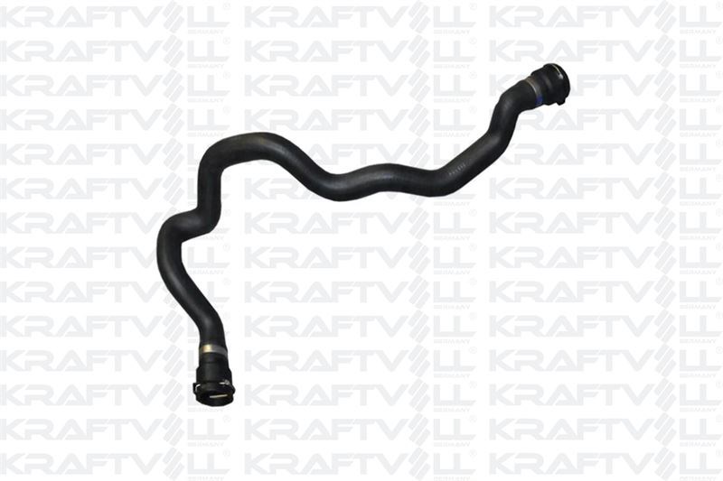 SU HORTUMU BMW E38 E39 M52 M54