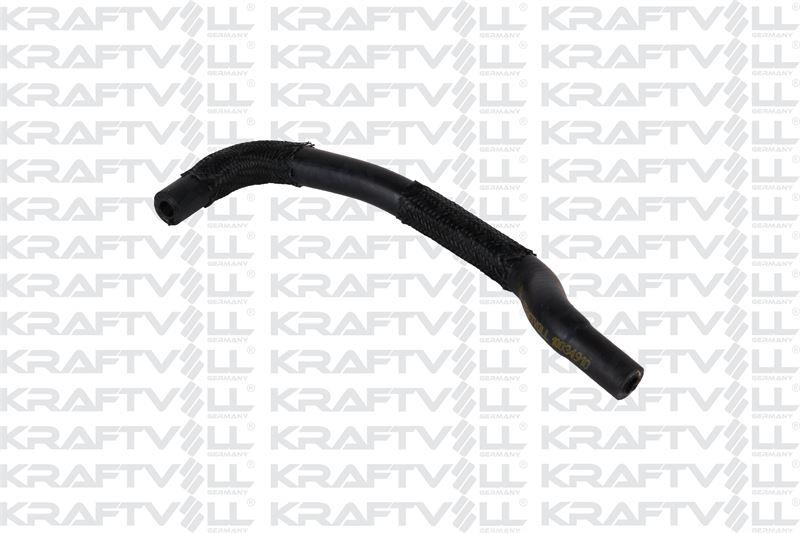 SU HORTUMU NISSAN NAVARA D22 2.4 2.4 4X4 97-09