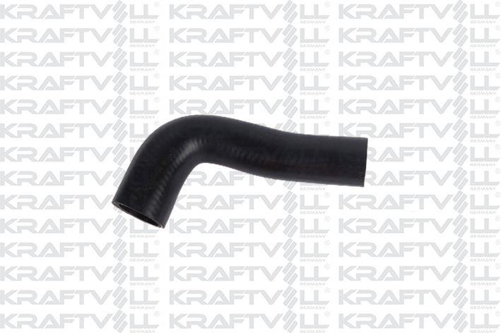 SU POMPA HORTUMU AUDI A4 A6 V,W,PASSAT 1,8 01>08