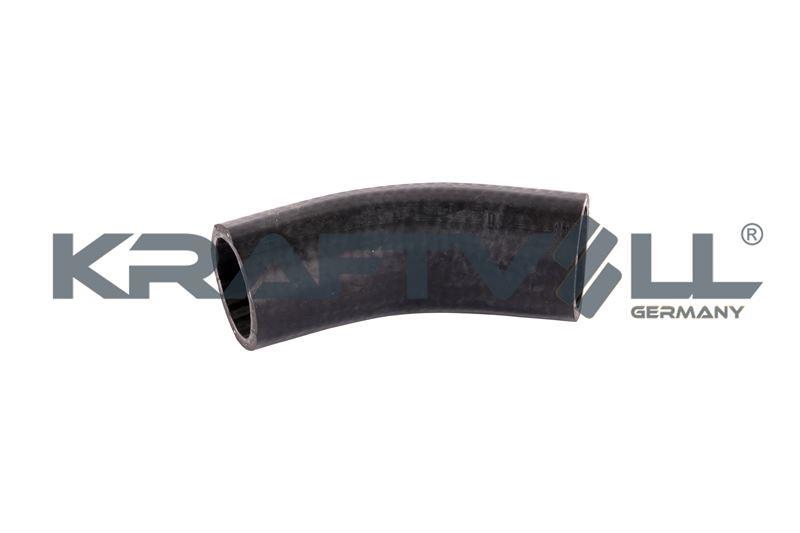 SU POMPA HORTUMU CONNECT 1,8TDCI 75PS / 90PS 09>13 FOCUS 99>11 C MAX 04>11 MONDEO IV 07>14 S MAX GALAXY 06>15 1,8TDCI