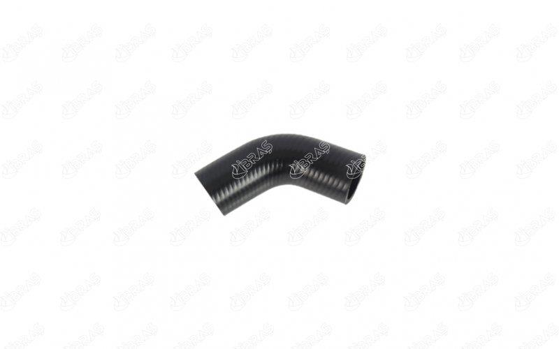 SU POMPA HORTUMU VECTRA C / SIGNUM 1.8