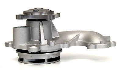 SU POMPASI - DEVIRDAIM - FORD FIESTA  FOCUS -04 FOCUS II 05- MONDEO IV 07-  CONNECT 06- 1.8TDCI