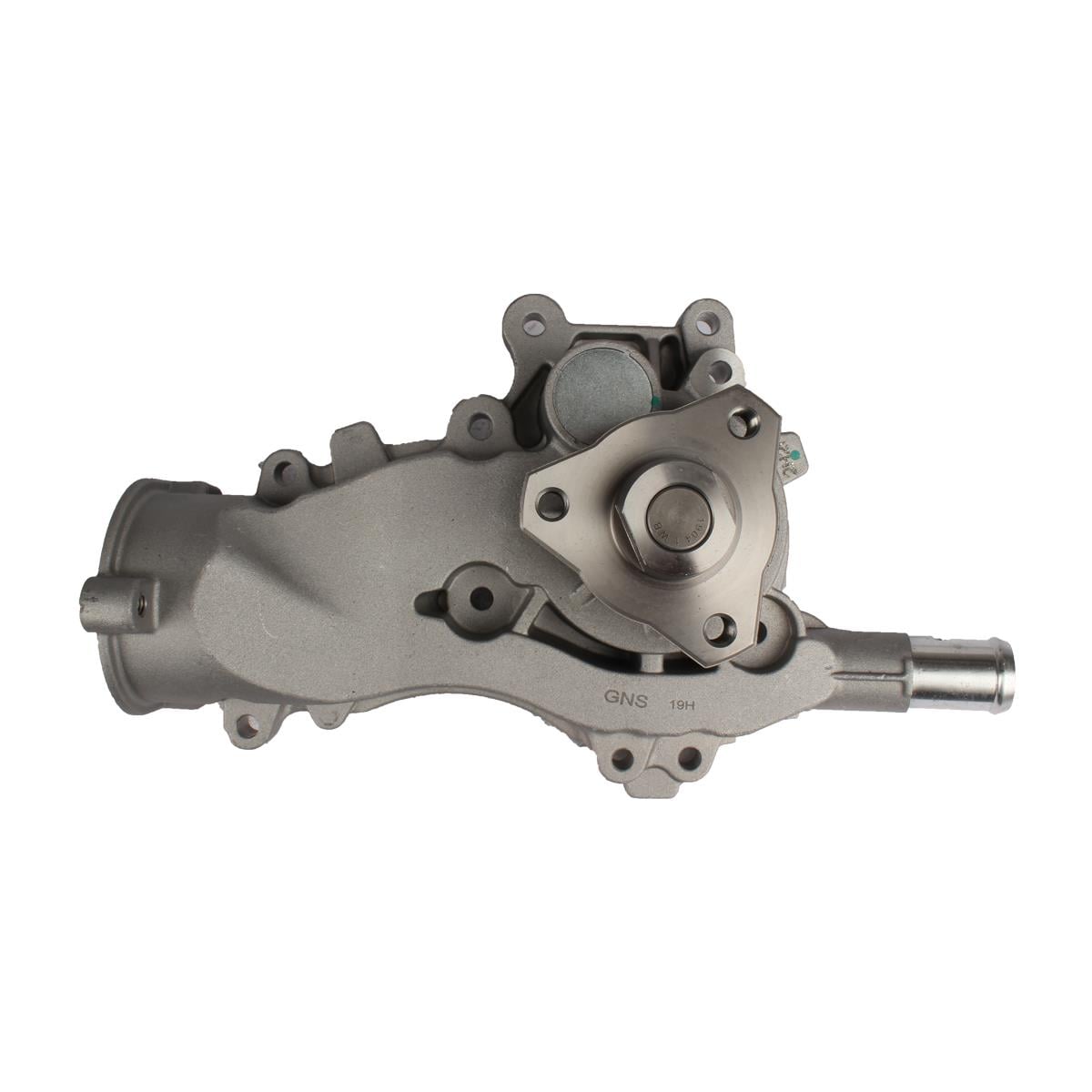 SU POMPASI - DEVİRDAİM - OPEL ASTRA J 1.4-CORSA D 1.2.-1.4-MERIVA B 1.4-ZAFIRA 1.4-CHEVROLET AVEO 1.2-1.4 11>