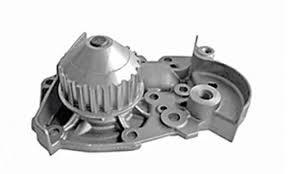 SU POMPASI - DEVİRDAİM - RENAULT CLIO I  90-98 / CLIO II 98-05 / KANGOO I 98-08 / 1.4 (E7J)