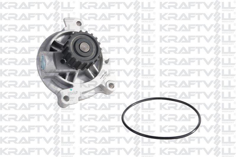 SU POMPASI A100 90>94 A6 94>97 VOLVO V70 S80 2,5 TDI CRAFTER 06>11 LT 35 92>06 T4 92>03 2.5TDI ANJ AVR APA ACV AXL AUF BJK BJM BJL