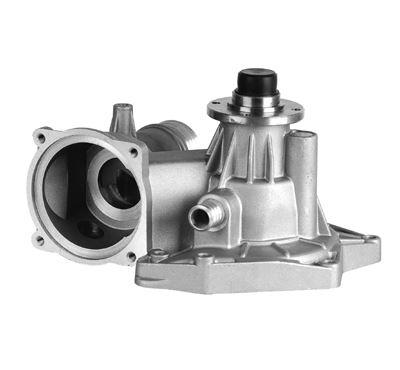 SU POMPASI BMW E38-7.30I 7.40I 94>01 MOD 