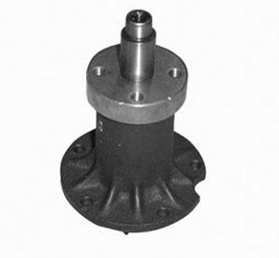SU POMPASI MERCEDES W123 250-280 S123 250T-280T 
