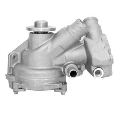 SU POMPASI MERCEDES W140 S280-300 SE-SEL 93>98 