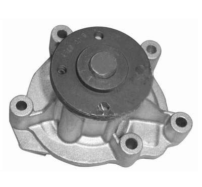 SU POMPASI MERCEDES W168 A140 A160 A190 CDI 01>04 