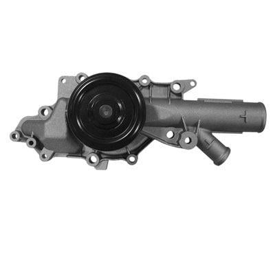 SU POMPASI MERCEDES W203 C200 CDI W204 C200-220 CDI 07> 