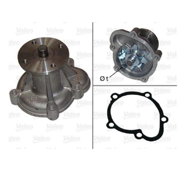SU POMPASI NISSAN CHERRY II HATCHBACK N10 | PULSAR 1.3 CHERRY III N12 | PULSAR1.3 CHERRY III N12 | PULSAR1.5 SUNNY I B111.5 SUNNY I COUPE B111.5 SUNNY I TRAVELLER B11 | PULSAR1.5 SUNNY II N13 | PULSAR1.6 İ SUNNY II N13 | PULSAR1.6 İ 4×4 A SUNNY II HAT
