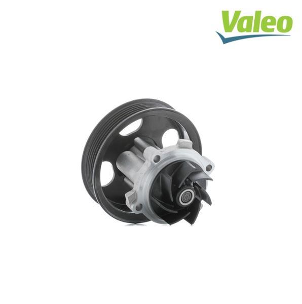 SU POMPASI OPEL ASTRA J SPORTS TOURER P101.3 CDTI 35 FIATPANDA 169_ | PANDA / PANDA CLASSIC1.3 JTD MULTİJET 4×4 169AXG1A 169AXG2A FIAT PUNTO EVO 199_1.3 D MULTİJET FIAT FIORINO BOX BODY / ESTATE 225_1.3 D MULTİJET OPEL MERIVA MK II B S101.3 CDTİ CITR