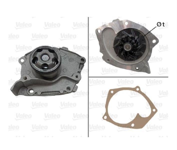 SU POMPASI RENAULT MEGANE II ESTATE KM0/1_1.9 DCİ LAGUNA II BG0/1_1.9 DCİ BG08 BG0G LAGUNA II GRANDTOUR KG0/1_1.9 DCİ KG0G MEGANE II BM0/1_ CM0/1_1.9 DCİ BM0G CM0G SCÉNIC II JM0/1_1.9 DCİ JM0G JM12 JM1G JM2C MEGANE II COUPÉ-CABRİOLET EM0/1_1.9 DCİ ME