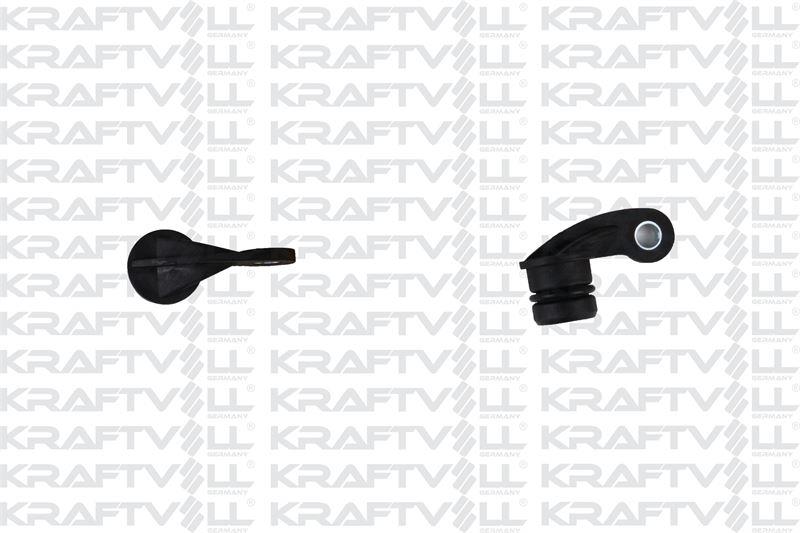 SU TAHLIYE TAPASI AMOROK BORA CADDY CRAFTER GOLF PASSAT TRANSPORTER