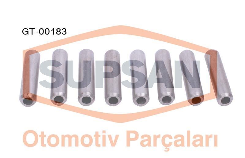 SUBAP GAYDI FORD D 1211 12 GAYD - D:15.9 - D:9.5 - L:76