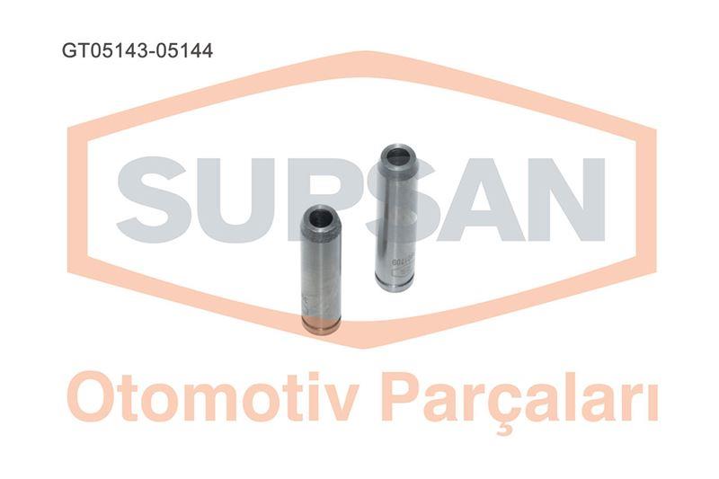 SUBAP GAYDI HYUNDAİ ELENTRA 1.6 16V 16 GAYD - D: - D: - L: