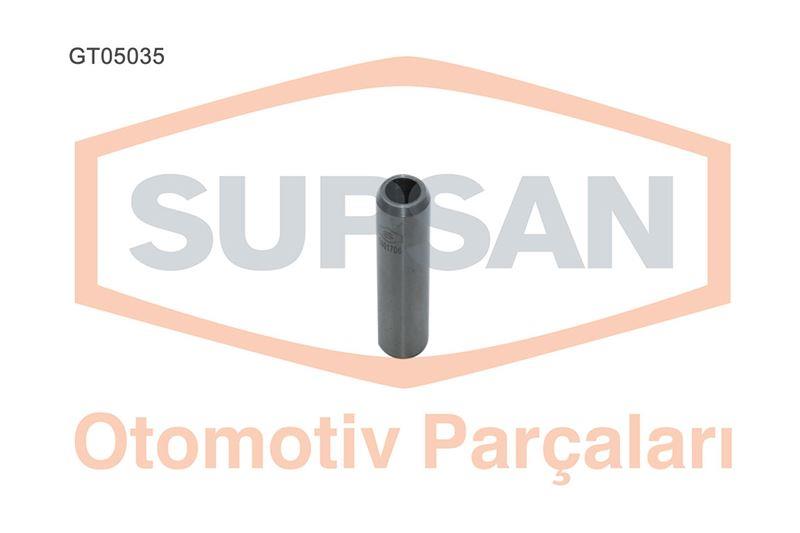 SUBAP GAYDI ISUZU CHAMPİON 8 GAYD - D:14 - D:9 - L :60