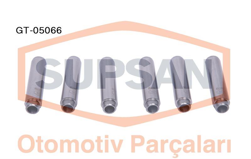 SUBAP GAYDI MAN TGA (TEK TIRNAK) (ENG. 28.76 TD) 2 4 GAYD - D:15 - D:9 - L:64