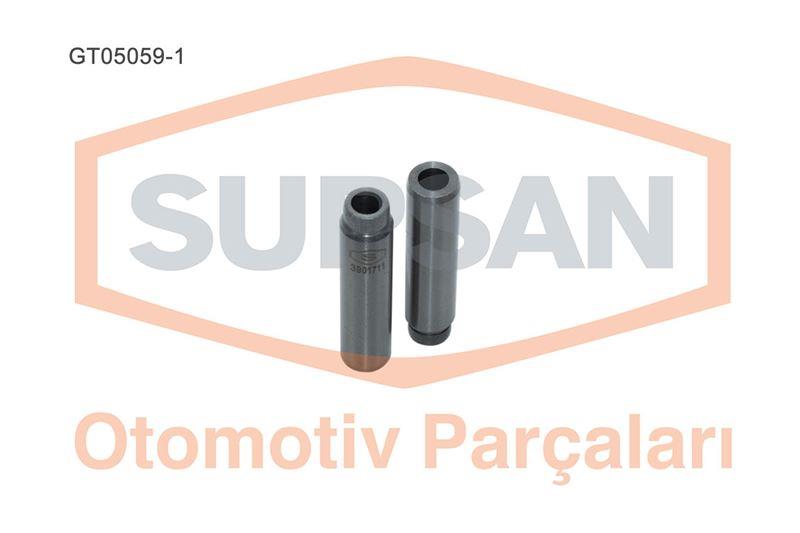 SUBAP GAYDI OM 904-906 LA ATECO-AXOR EURO 4-5 12 G AYD - D:14 - D:8 - L:60