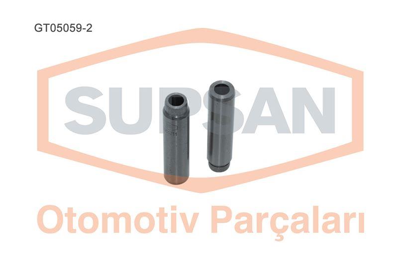 SUBAP GAYDI OM 904-906 LA ATECO-AXOR EURO 4-5 18 G AYD - D:14 - D:8 - L:60