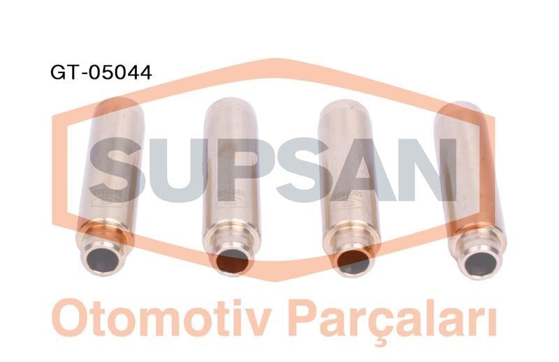 SUBAP GAYDI PEUGEOT BOXER DİESEL (ENG. DJ5), DİESE L TURBO (ENG. DJ5T) 12 GAYD - D:13 - D:7 - L:54