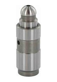 SUBAP İTİCİSİ OPEL VIVARO C-ZAFIRA LIFE-GRANDLAND-BOXER-JUMPER-EXPERT-JUMPY-P508-P407-P3008-P5008-C4 -C5-DS4-DS5-DS7-MONDEO-KUGA-C-MAX 2.0 BlueHDI 16V DISCOVERY SPORT L550 FREELANDER 2 L359