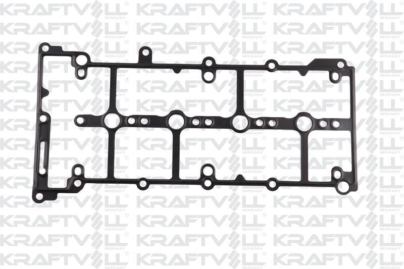 SUBAP KAPAK CONTASI BRAVO DOBLO LINEA 1,6 MULTIJET DIZEL (KAUCUK KAPLI SAC)