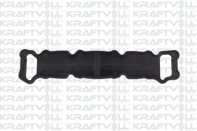 SUBAP KAPAK CONTASI (EMME TARAFI) SAG P206 P307 P207 C2 C3 C4 ET3J4 (1,4 16V) 03>