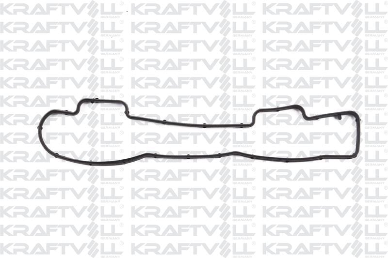 SUBAP KAPAK CONTASI (KULBUTOR) P307 P308 P407 PARTNER II P308 P3008 P5008 C4 C5 II C3 C3 II BERLINGO