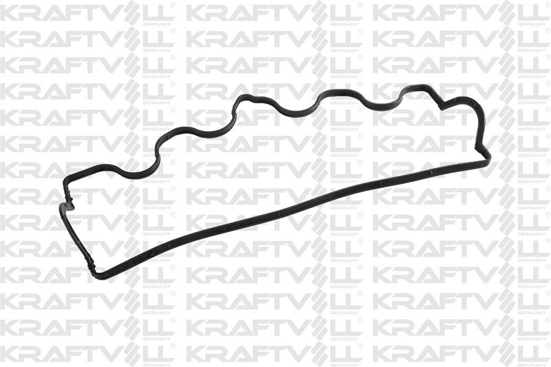 SUBAP KAPAK CONTASI LASTIK DOBLO PUNTO STRADA VECTRA C 1,9D / 1,9JTD / 1,9CDTI