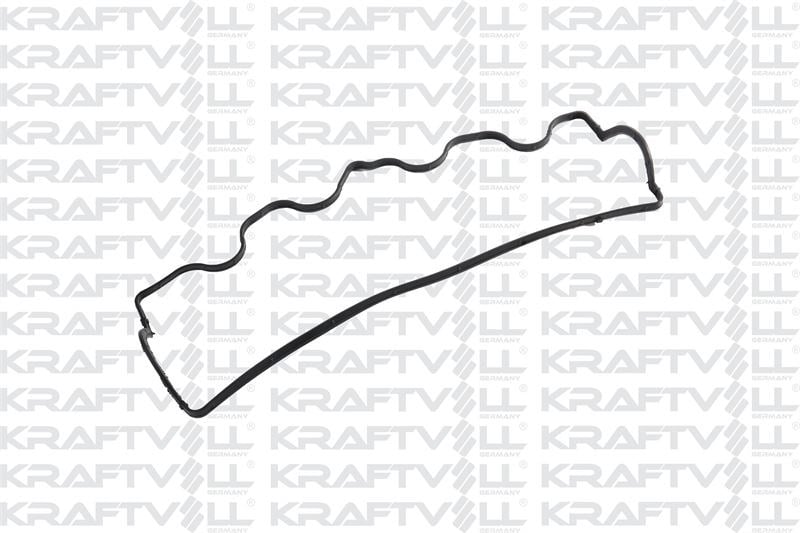 SUBAP KAPAK CONTASI LASTIK DOBLO PUNTO STRADA VECTRA C 1,9D / 1,9JTD / 1,9CDTI