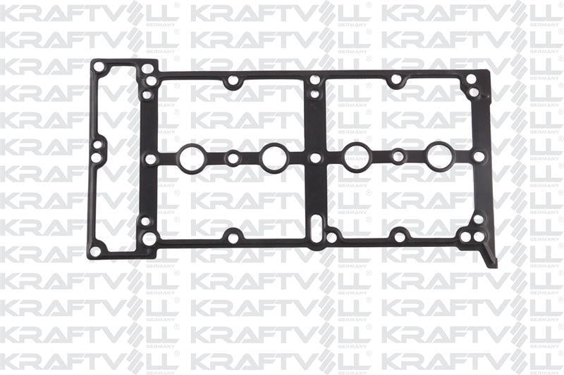 SUBAP KAPAK CONTASI (UST KAPAK) DOBLO PALIO EGEA ALBEA PUNTO 1,3 MULTIJET 16V 1,3JTD 16V ASTRA H CORSA C CORSA D CORSA E MERIVA A 1,3CDTI 16V SUZUKI IGNES SWIFT WAGON R+Z13DT (1,3DDIS 16V) BIPPER NEMO 1,3HDI 16V