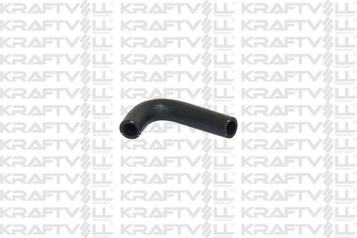 SUBAP KAPAK HORTUMU KARSAN J10 EURO IV