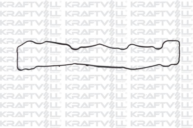 SUBAP KAPAK (KULBUTOR KAPAK) CONTASI LASTIK P206 P207 P307 P308 PARTNER BERLINGO C4 C2 C3 1,6 16V (TU5JP4)