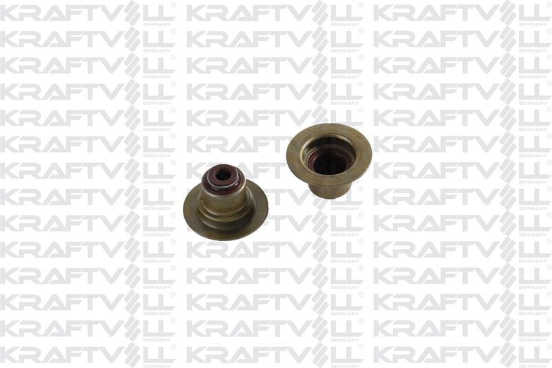 SUBAP LASTIGI (5.5X11/28X17MM VITON SAPKALI) MEGANE I II III CLIO II III TRAFIC II LAGUNA I II KANGO