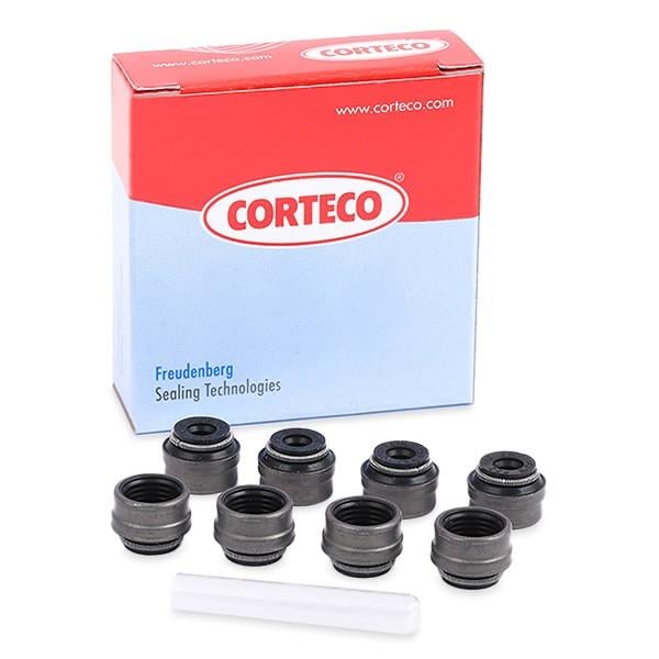 SUBAP LASTIGI 5x7x7.80x11x8 ASTRA F-G-ALBEA-COMBO C-CORSA-VECTRA 1.2-1.4-16V-1.8