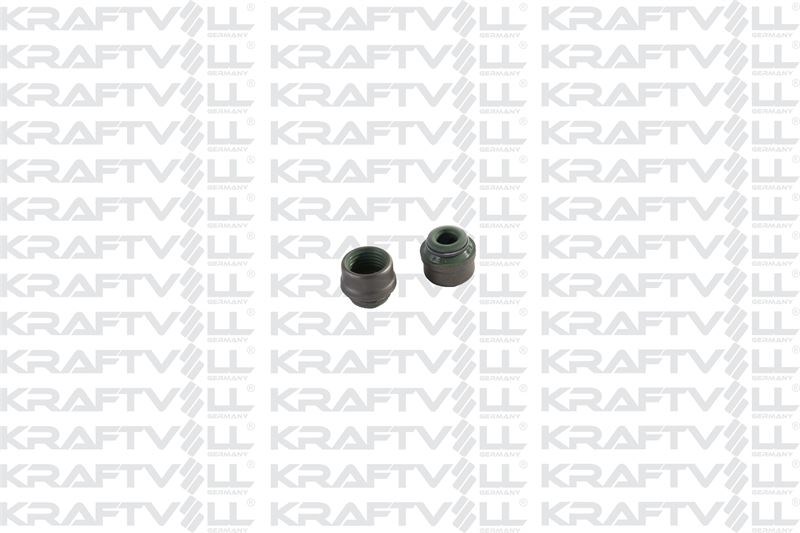 SUBAP LASTIGI (6MM) DOBLO-PALIO-ALBEA-PUNTO 1,3 MULTIJET 16V - 1,3JTD 16V  ASTRA-CORSA 1,3CDTI 16V S