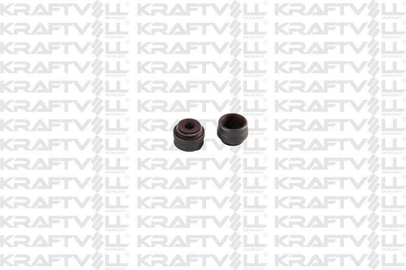 SUBAP LASTIGI X10XE Z10XEP Z12XEP A14XER ASTRA J ASTRA H CORSA B CORSA D VECTRA C ASTRA G MERIVA B M